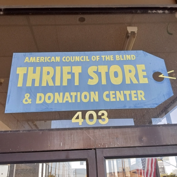 Meet your Posher, ACB Amarillo 🫶🏻 - Picture 1 of 1